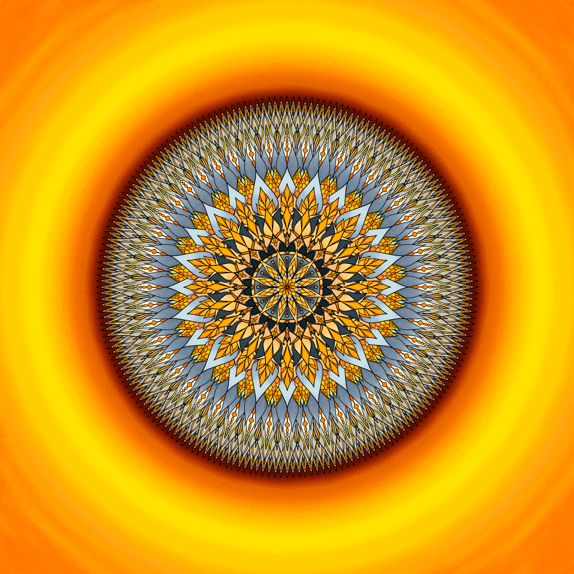 mandala27112020tr.jpg